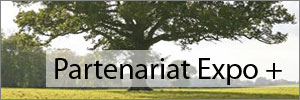 Partenariat Expo +